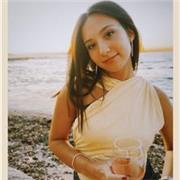 Studentessa di ingegneria, offro ripetizioni di matematica, fisica, chimica e inglese a studenti di scuola media e superiore.
